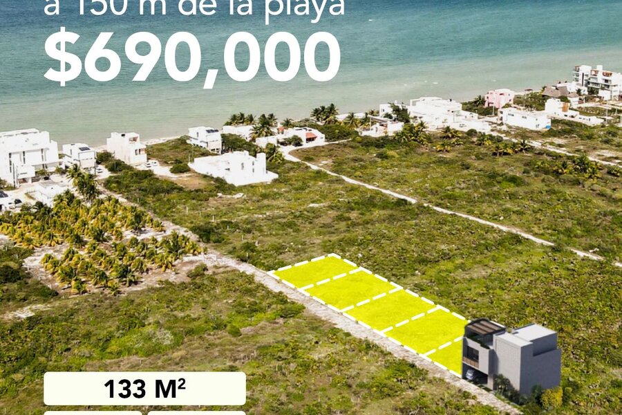 San Benito