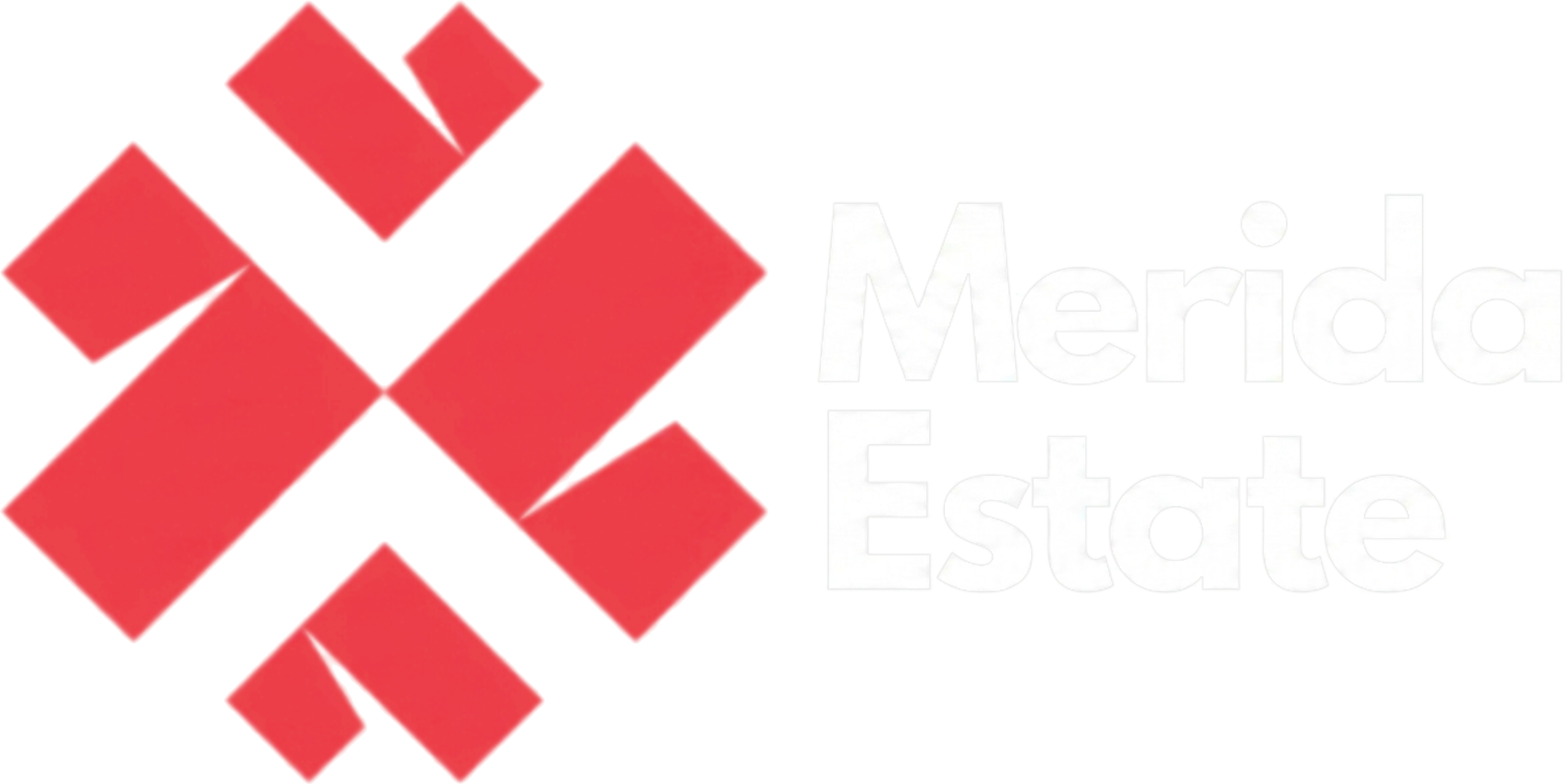 Mérida Estate